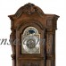 Howard Miller Hamlin Grandfather Clock   